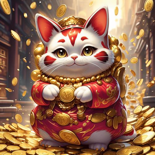 记者：登贝莱私下抨击姆巴佩亚马尔，认为金球造势行为可笑荒谬