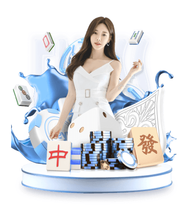 篮网锋线球星：我和欧文最近一起打了球，他的移动简直是不可思议