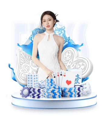 三镇三轮不胜落后4分！拿过中超冠军的队伍，现在要去打中甲吗？