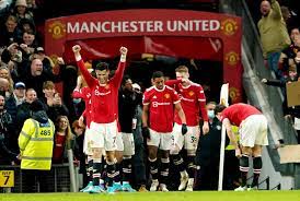 德比踩踏逃红牌？皇马队长预计伤停2到3周
